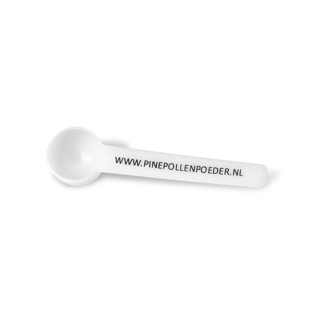 Pine Pollen Poeder 60 gram (pre-order)