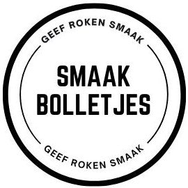 Smaak Bolletjes