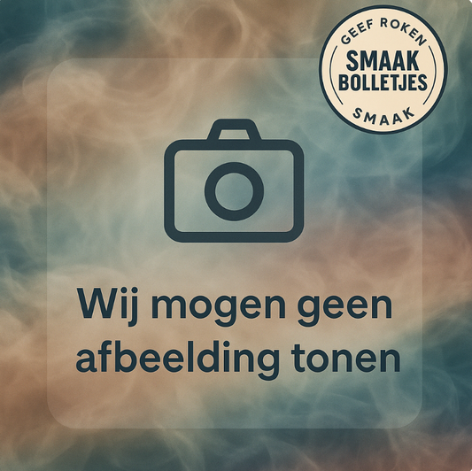 Fumot Digital Box Fruity Fusion (2%/12.000puffs)