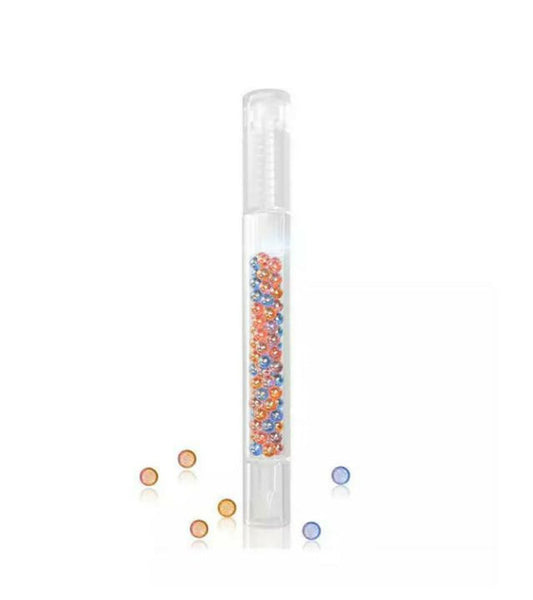 Klik Bolletjes Applicator